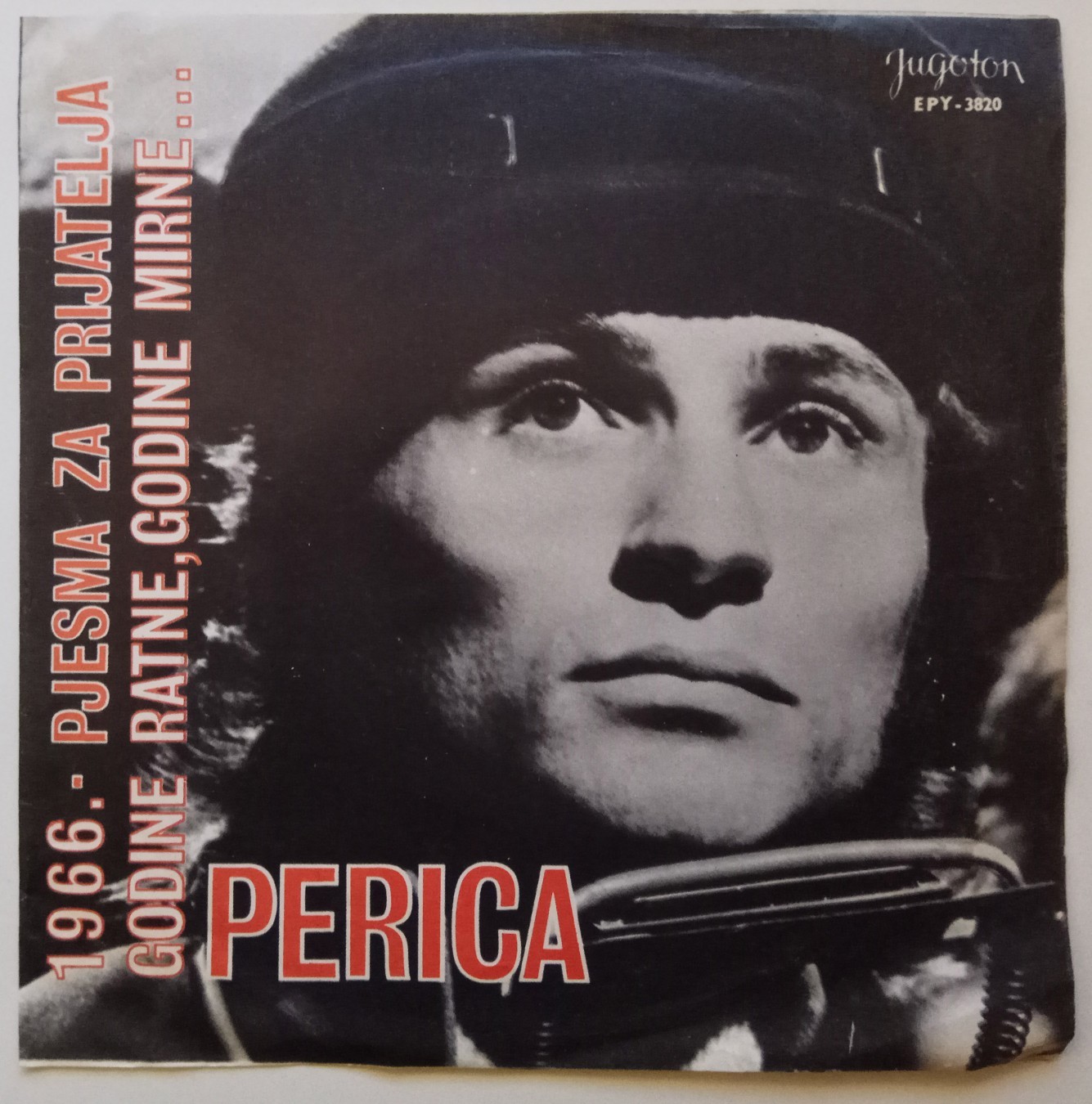 Perica-Ivica-Percl-_–-1966-_slika_O_91344453