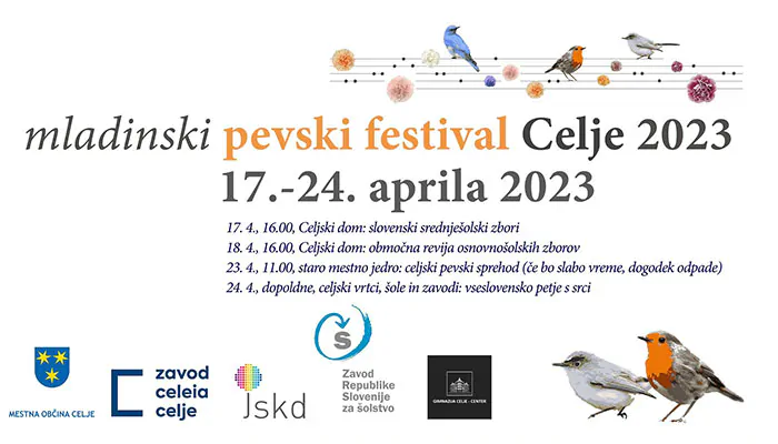 vabilo_mladinski_pevski_festival_2023