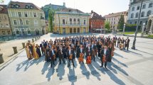 foto: Janez Kotar
