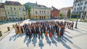 foto: Janez Kotar