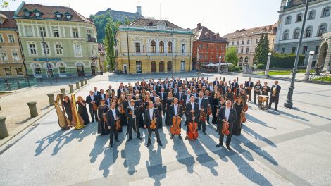 foto: Janez Kotar