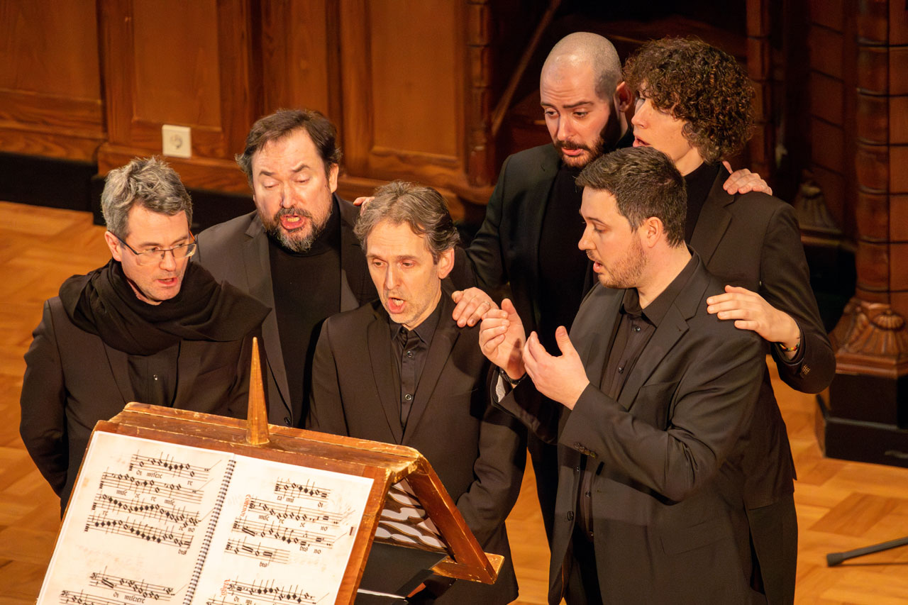 16-avg-Cappella-Pratensis-foto-Viktoria-Nikolova-1