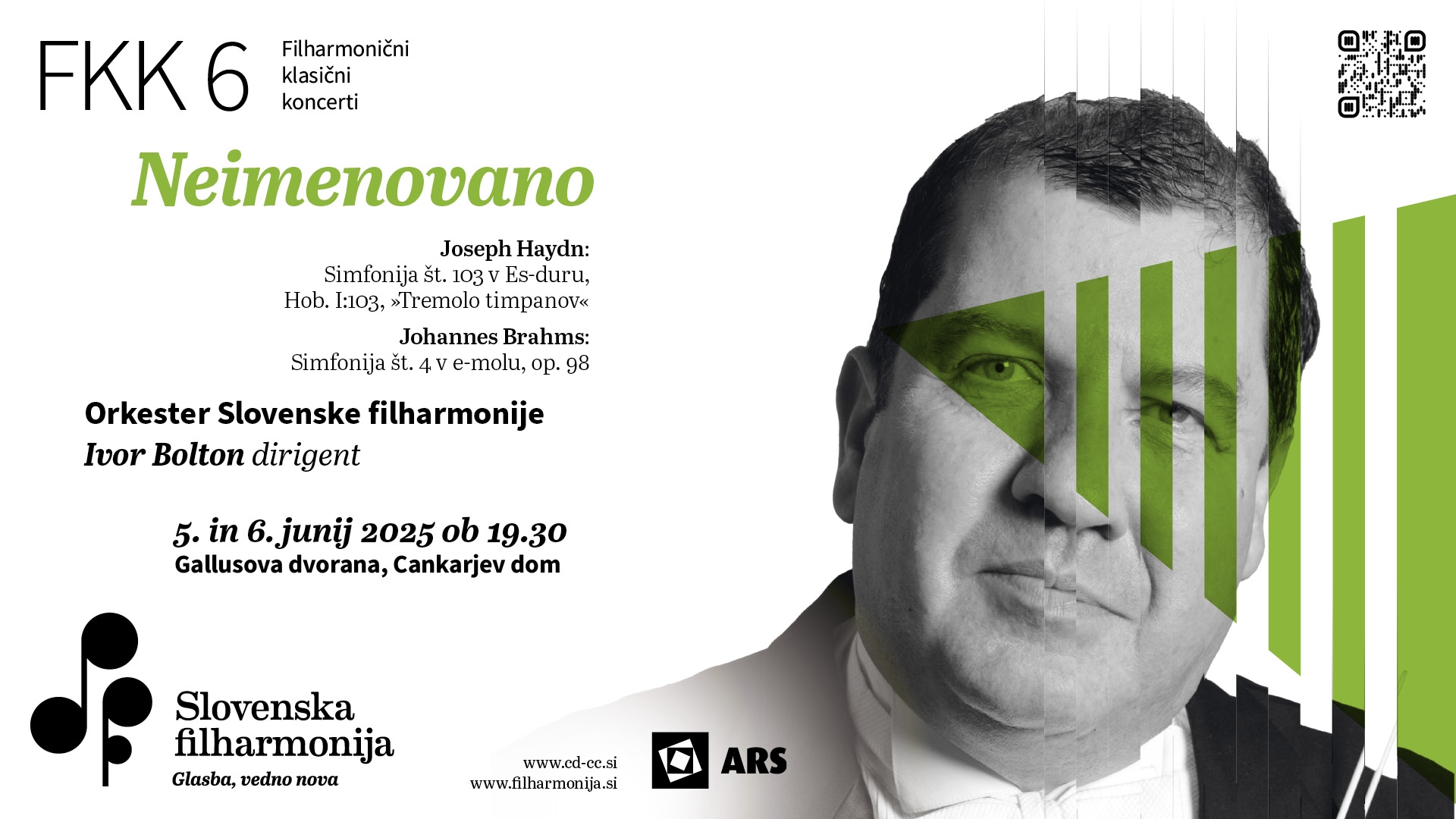 6FKK25_lcd_1920x1080