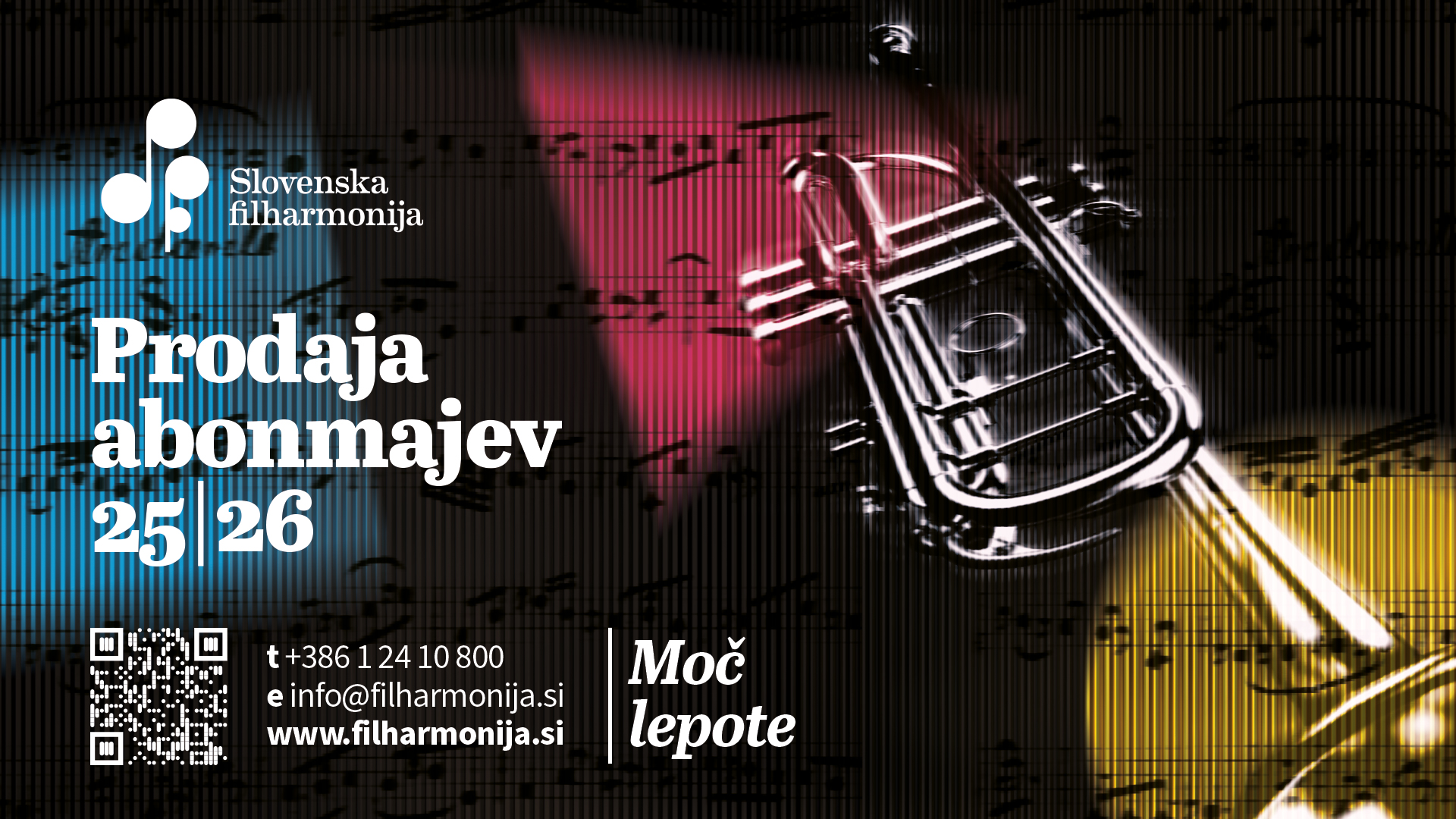 Nakup_abonmajev_1920x1080