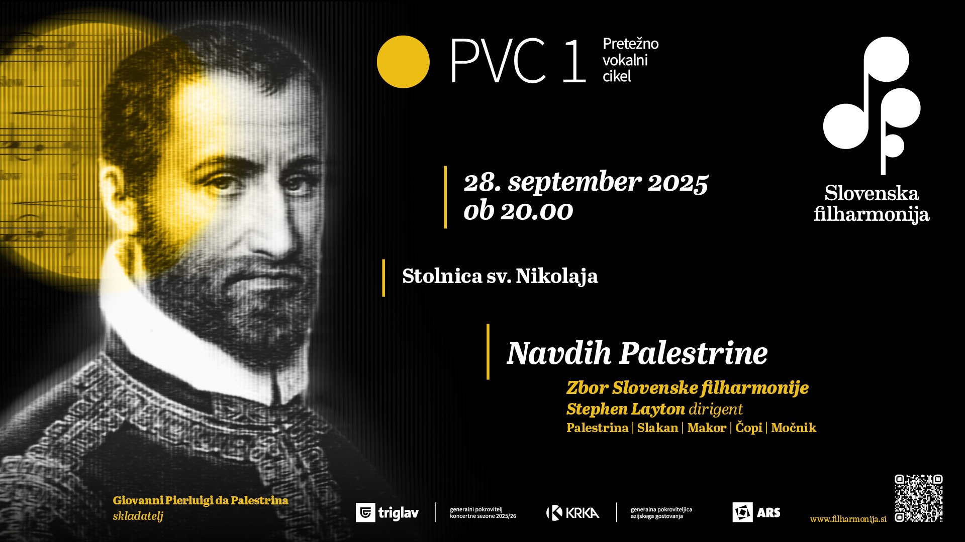 1PVC25_lcd_1920x1080