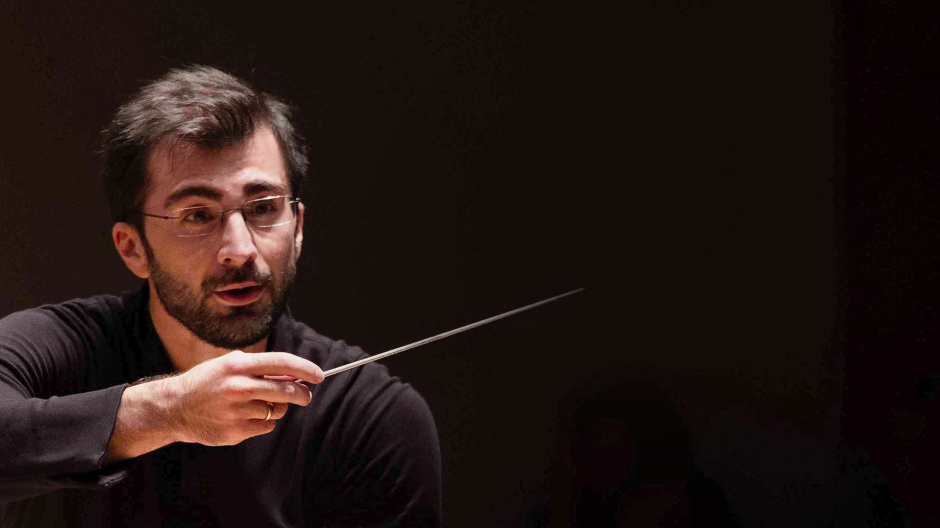 SMS-1-Kahi-Solomnis╠ivili-Foto-Darja-S╠itravs-Tisu (1)