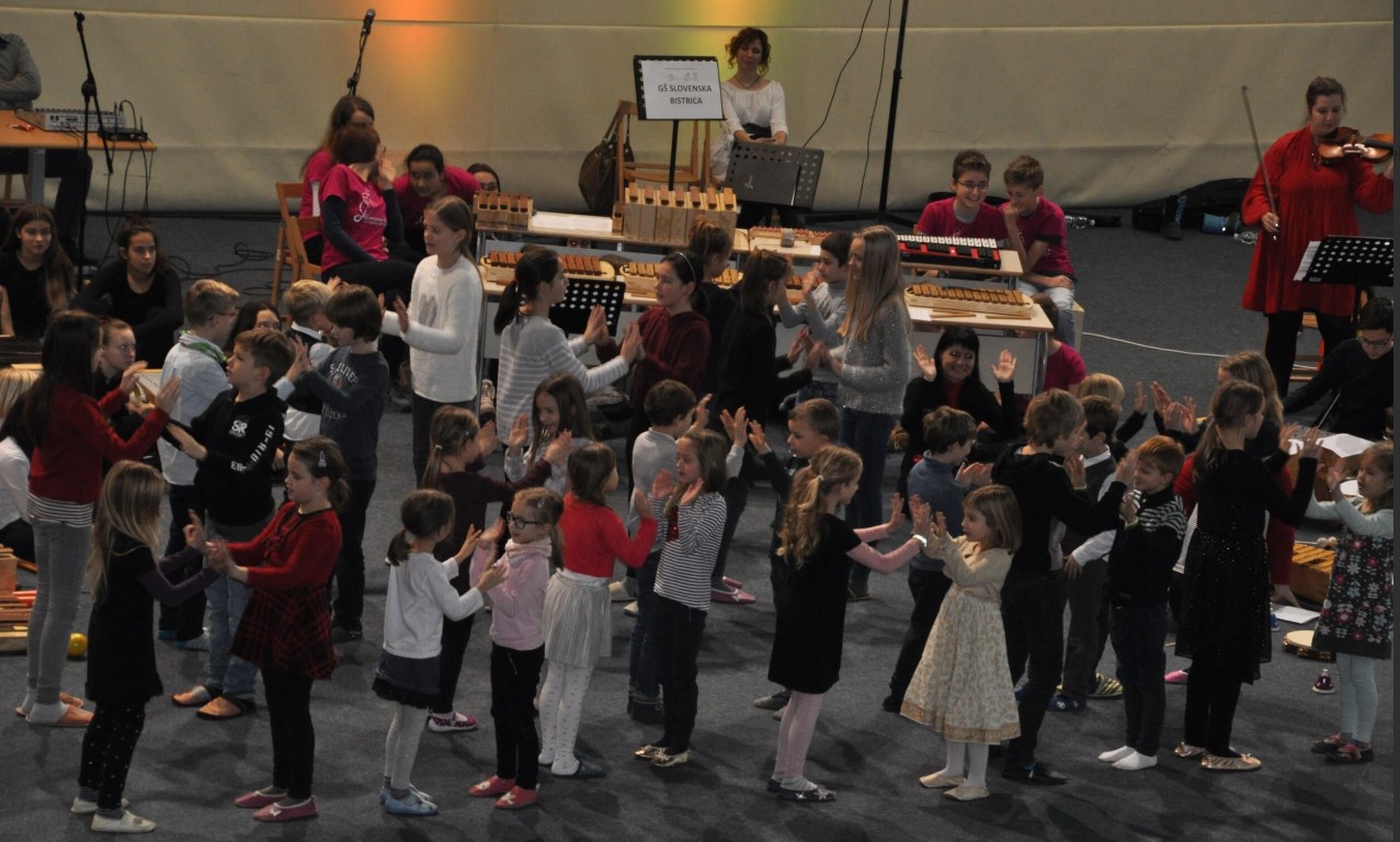 Orff3