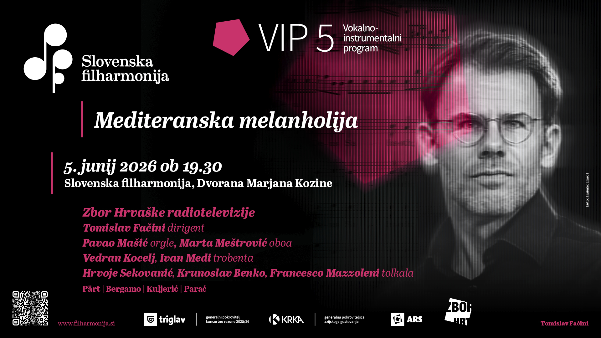 5VIP26_lcd_1920x1080