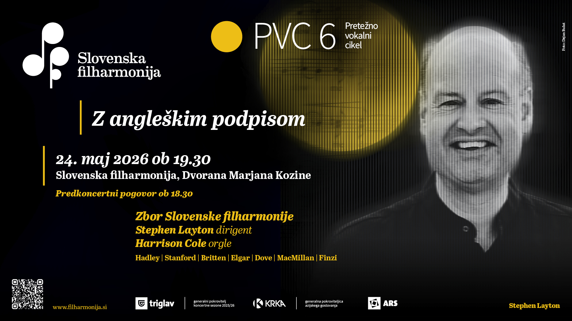 6PVC26_lcd_1920x1080