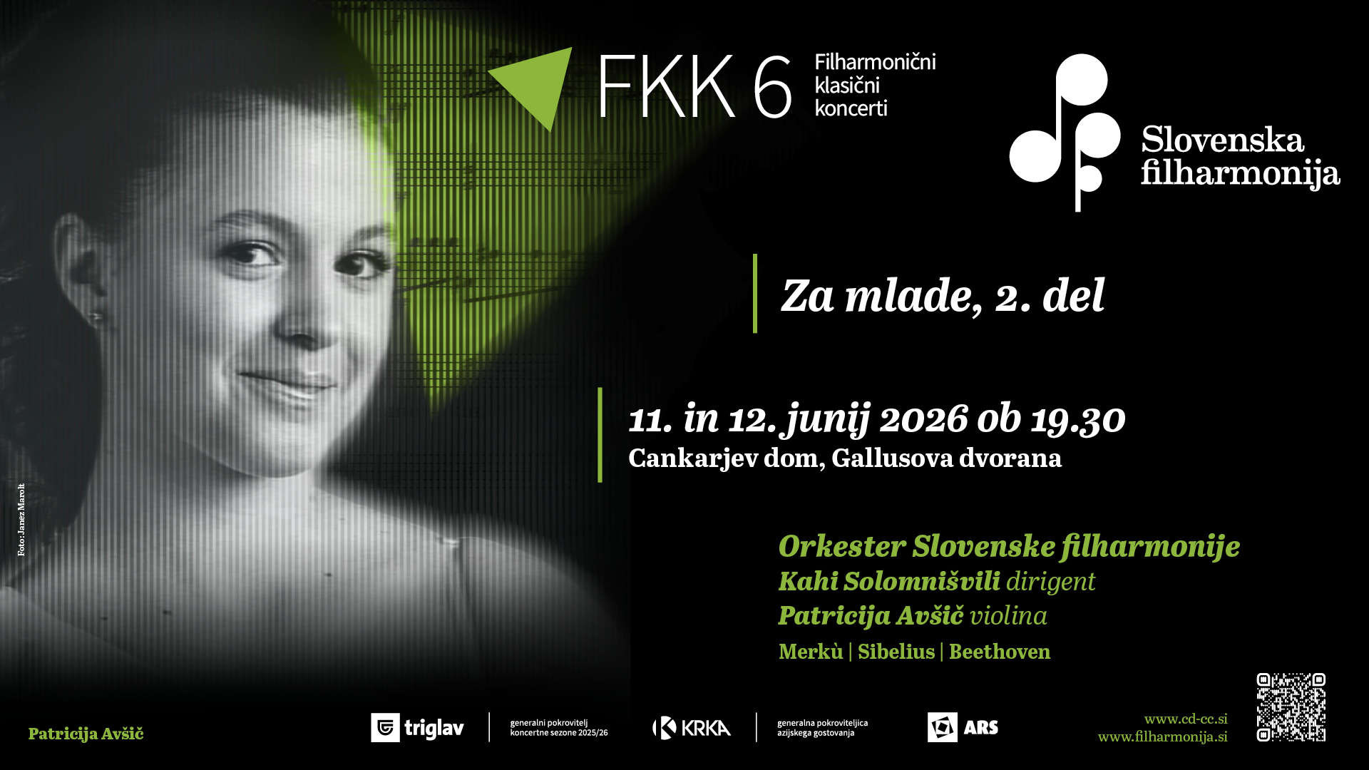 6FKK26_lcd_1920x1080